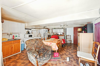 achat maison caunes-minervois 11160