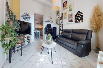 achat maison caunes-minervois 11160