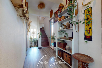 achat maison caunes-minervois 11160