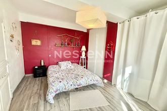 achat maison caunes-minervois 11160