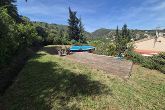 achat maison caunes-minervois 11160