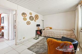 achat maison caunes-minervois 11160