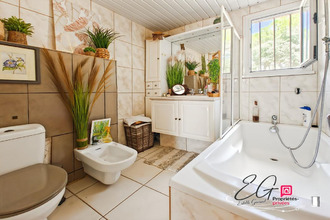achat maison caunes-minervois 11160