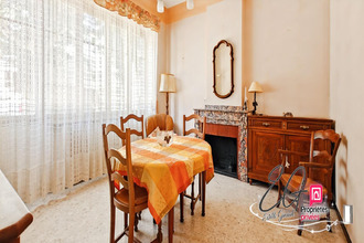 achat maison caunes-minervois 11160
