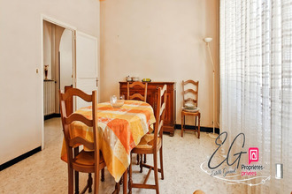 achat maison caunes-minervois 11160