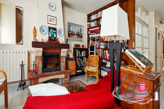 achat maison caunes-minervois 11160
