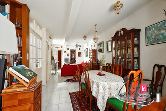 achat maison caunes-minervois 11160