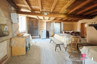 achat maison caunes-minervois 11160