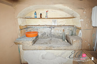 achat maison caunes-minervois 11160