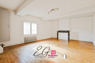 achat maison caunes-minervois 11160