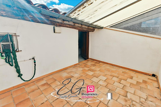 achat maison caunes-minervois 11160