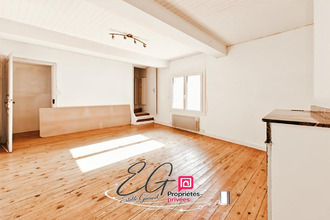 achat maison caunes-minervois 11160