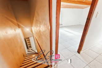 achat maison caunes-minervois 11160