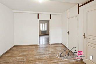 achat maison caunes-minervois 11160