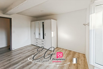 achat maison caunes-minervois 11160