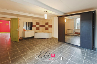 achat maison caunes-minervois 11160