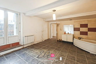 achat maison caunes-minervois 11160