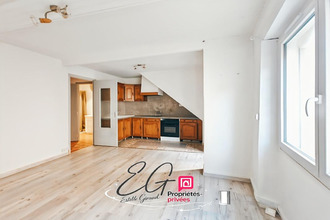 achat maison caunes-minervois 11160