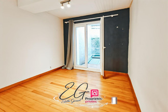 achat maison caunes-minervois 11160