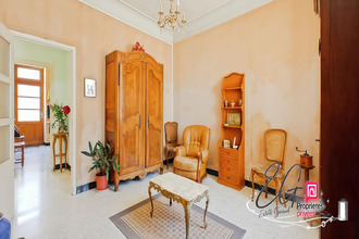 achat maison caunes-minervois 11160