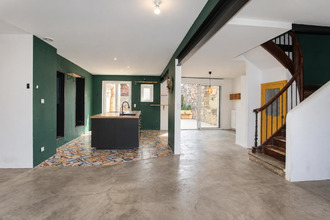 achat maison caunes-minervois 11160