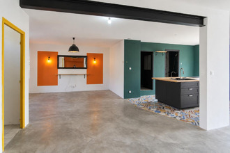 achat maison caunes-minervois 11160