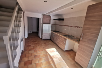 achat maison caunes-minervois 11160