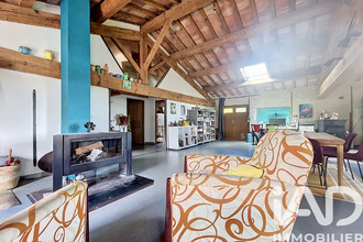 achat maison caunettes-en-val 11220