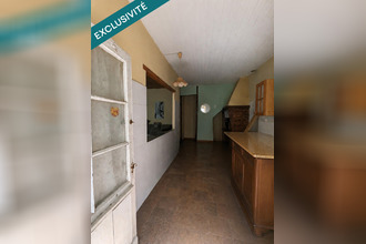 achat maison caunettes-en-val 11220