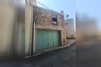achat maison caunettes-en-val 11220