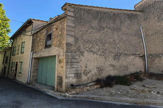 achat maison caunettes-en-val 11220