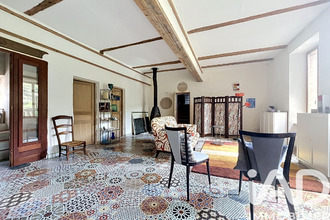 achat maison caunettes-en-val 11220