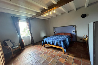 achat maison caupenne 40250