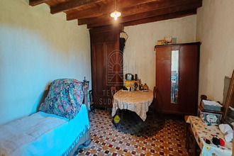 achat maison caupenne 40250