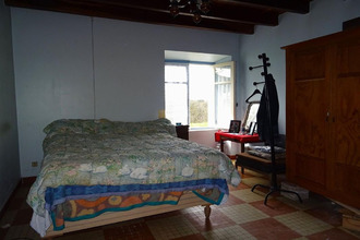 achat maison caupenne 40250