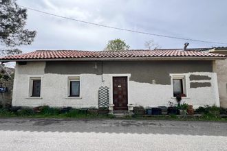 achat maison caupenne-d-armagnac 32110