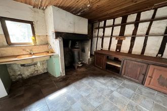 achat maison caupenne-d-armagnac 32110