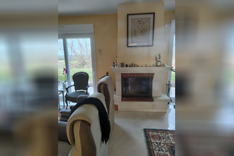 achat maison caupenne-d-armagnac 32110