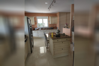 achat maison caupenne-d-armagnac 32110