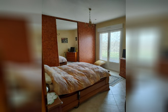 achat maison caupenne-d-armagnac 32110