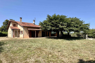 achat maison caupenne-d-armagnac 32110