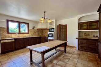 achat maison caupenne-d-armagnac 32110