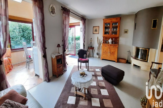 achat maison caurel 22530