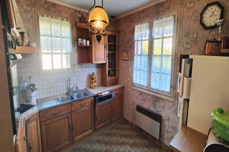 achat maison caurel 22530