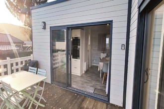 achat maison caurel 22530