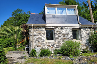 achat maison caurel 22530