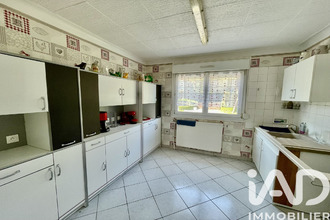 achat maison caurel 22530