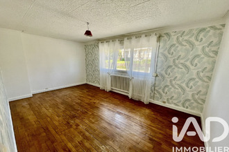 achat maison caurel 22530