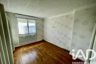 achat maison caurel 22530