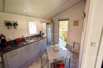 achat maison caurel 22530